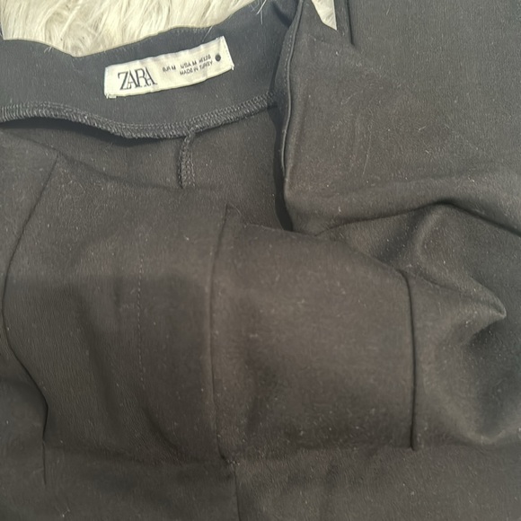 Zara - Picture 3 of 3